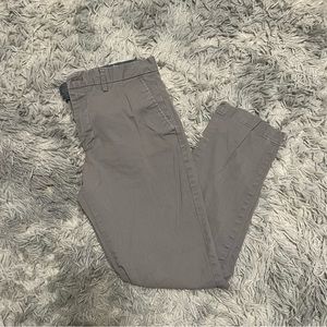 Banana Republic Pants